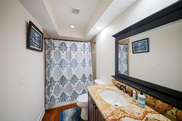 4900 RIVERVIEW BOULEVARD, Bradenton, FL 34209