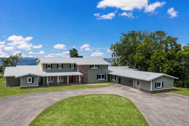 4900 RIVERVIEW BOULEVARD, Bradenton, FL 34209