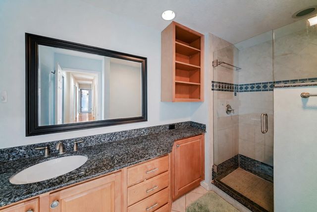 4900 RIVERVIEW BOULEVARD, Bradenton, FL 34209