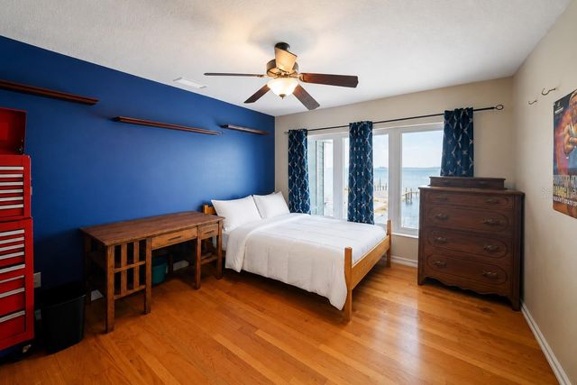 4900 RIVERVIEW BOULEVARD, Bradenton, FL 34209