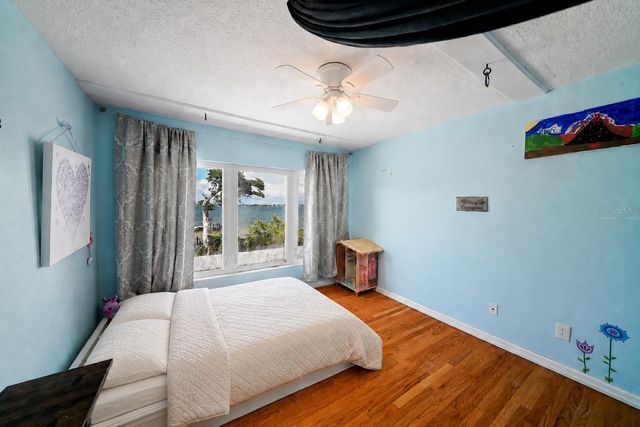 4900 RIVERVIEW BOULEVARD, Bradenton, FL 34209