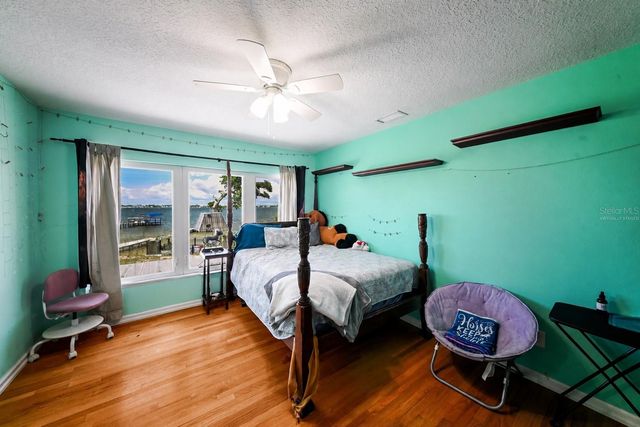 4900 RIVERVIEW BOULEVARD, Bradenton, FL 34209