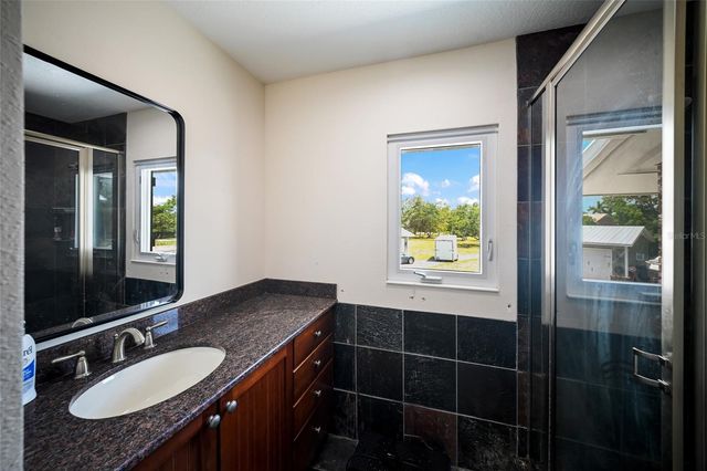 4900 RIVERVIEW BOULEVARD, Bradenton, FL 34209
