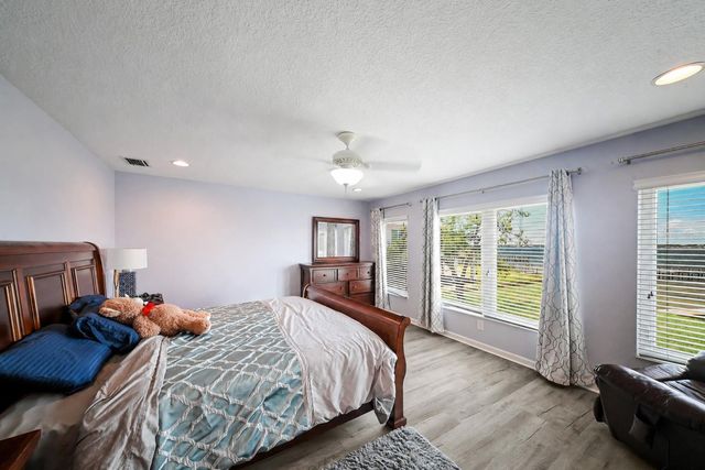 4900 RIVERVIEW BOULEVARD, Bradenton, FL 34209