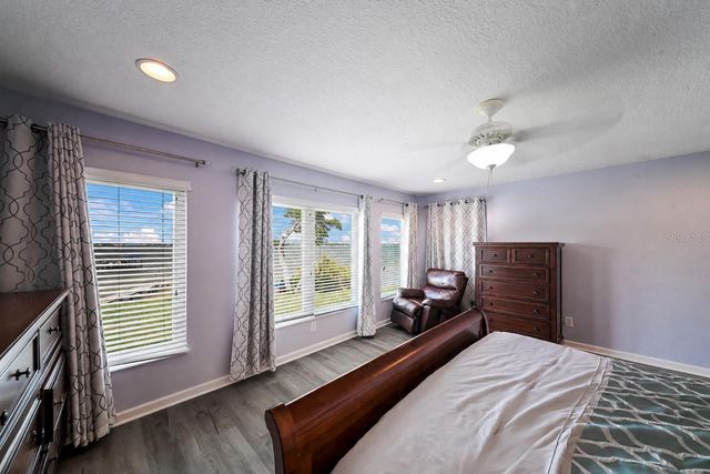 4900 RIVERVIEW BOULEVARD, Bradenton, FL 34209