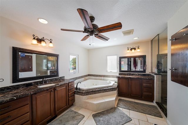 4900 RIVERVIEW BOULEVARD, Bradenton, FL 34209