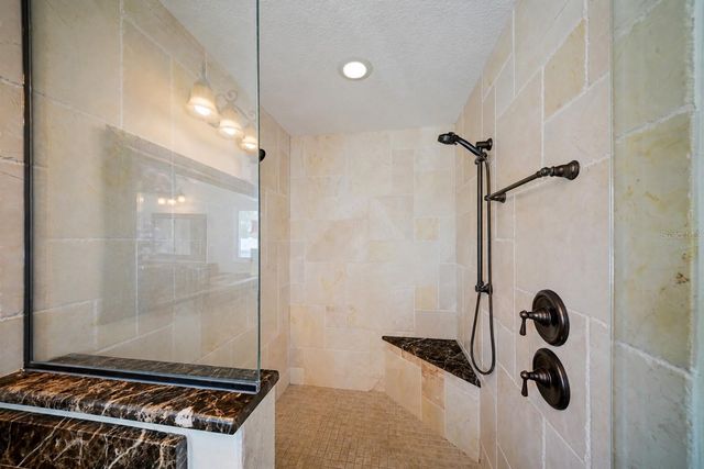 4900 RIVERVIEW BOULEVARD, Bradenton, FL 34209
