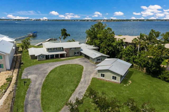4900 RIVERVIEW BOULEVARD, Bradenton, FL 34209