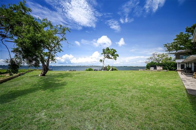 4900 RIVERVIEW BOULEVARD, Bradenton, FL 34209
