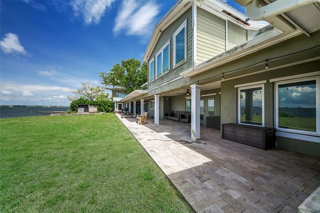 4900 RIVERVIEW BOULEVARD, Bradenton, FL 34209