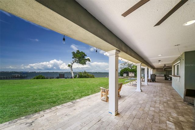 4900 RIVERVIEW BOULEVARD, Bradenton, FL 34209