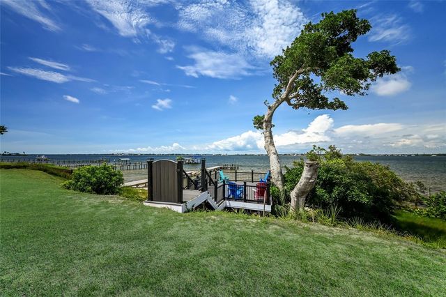 4900 RIVERVIEW BOULEVARD, Bradenton, FL 34209