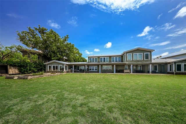 4900 RIVERVIEW BOULEVARD, Bradenton, FL 34209