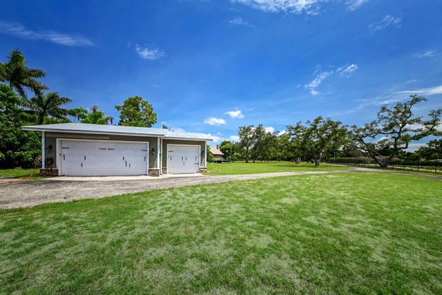 4900 RIVERVIEW BOULEVARD, Bradenton, FL 34209