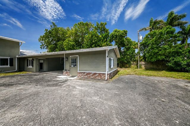 4900 RIVERVIEW BOULEVARD, Bradenton, FL 34209
