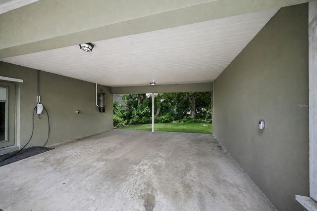4900 RIVERVIEW BOULEVARD, Bradenton, FL 34209