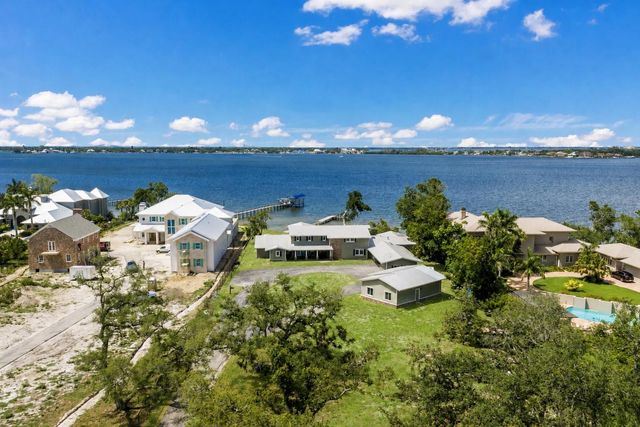 4900 RIVERVIEW BOULEVARD, Bradenton, FL 34209