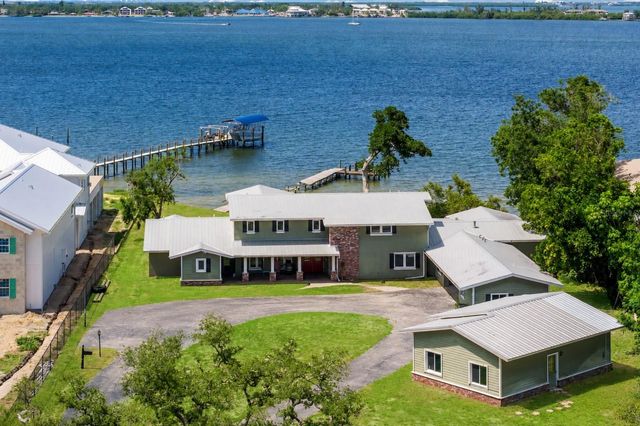 4900 RIVERVIEW BOULEVARD, Bradenton, FL 34209