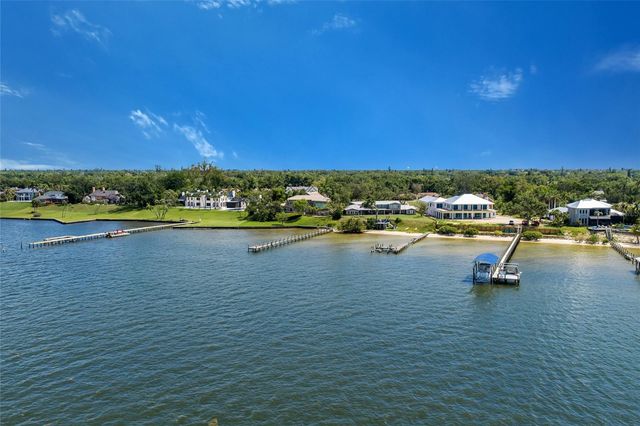 4900 RIVERVIEW BOULEVARD, Bradenton, FL 34209