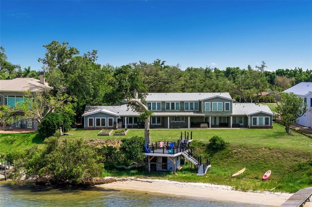 4900 RIVERVIEW BOULEVARD, Bradenton, FL 34209