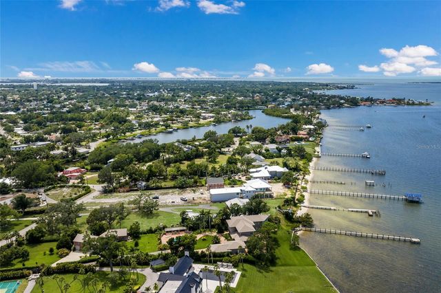 4900 RIVERVIEW BOULEVARD, Bradenton, FL 34209