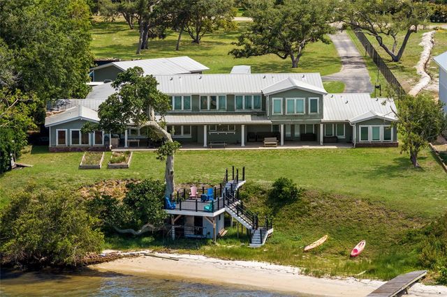 4900 RIVERVIEW BOULEVARD, Bradenton, FL 34209