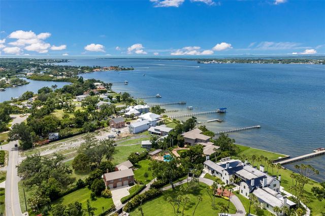 4900 RIVERVIEW BOULEVARD, Bradenton, FL 34209