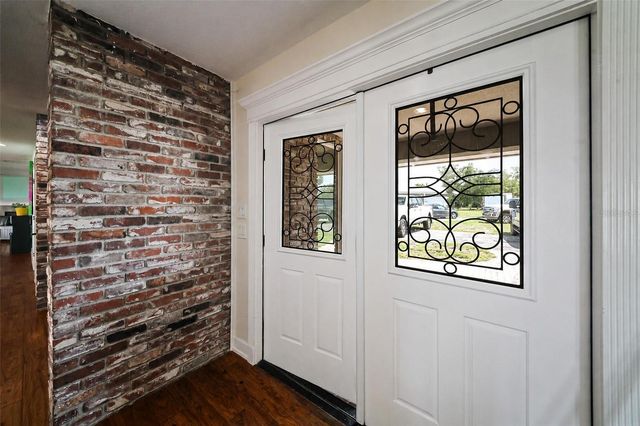 4900 RIVERVIEW BOULEVARD, Bradenton, FL 34209