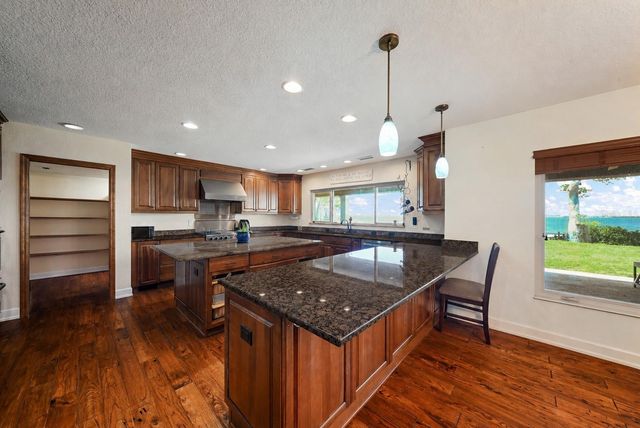 4900 RIVERVIEW BOULEVARD, Bradenton, FL 34209