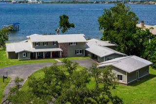 4900 RIVERVIEW BOULEVARD, Bradenton, FL 34209