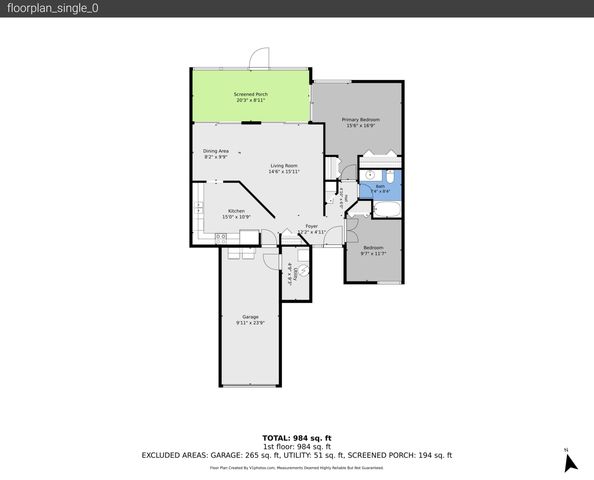 11 Lexington Lane E B, Palm Beach Gardens, FL 33418