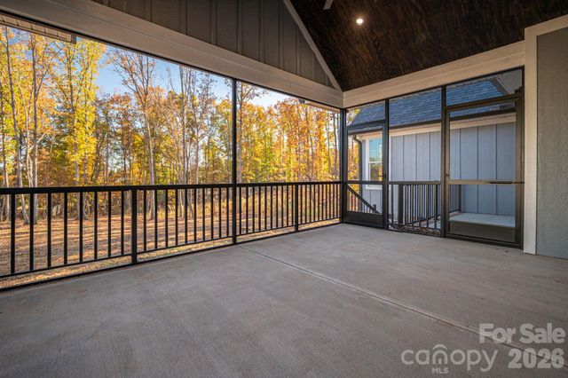 4436 Brancer Lane, Lincolnton, NC 28092