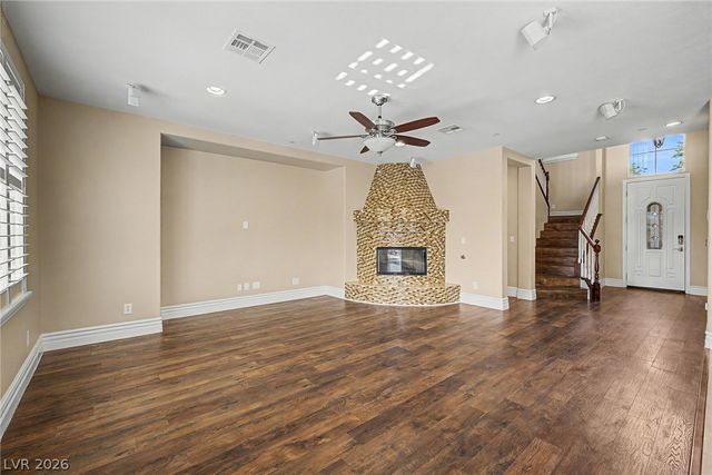 10359 Sweet Laurel Street, Las Vegas, NV 89178