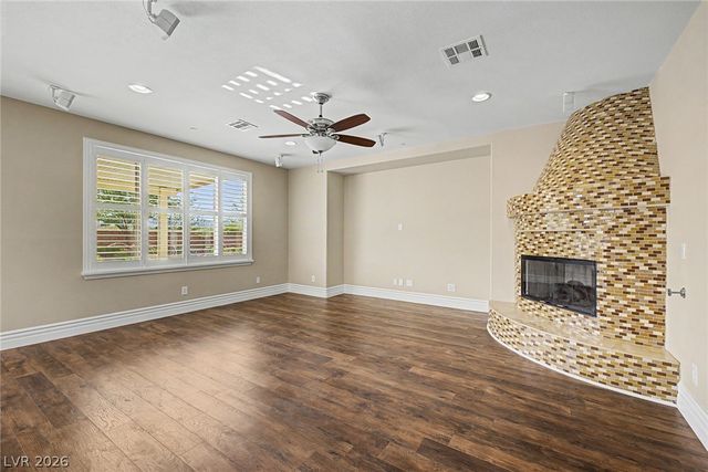 10359 Sweet Laurel Street, Las Vegas, NV 89178