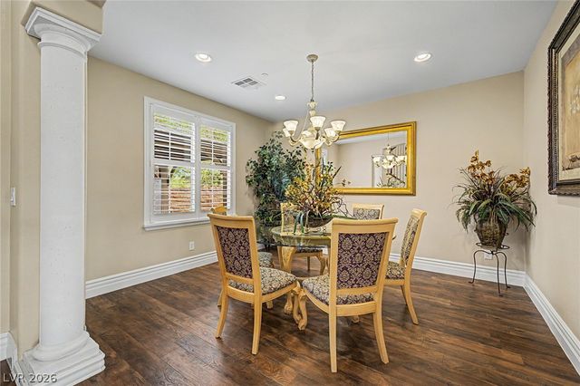 10359 Sweet Laurel Street, Las Vegas, NV 89178