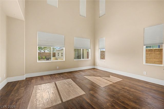 10359 Sweet Laurel Street, Las Vegas, NV 89178