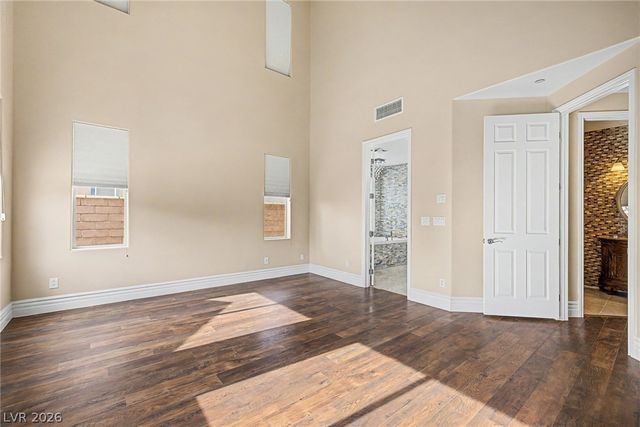 10359 Sweet Laurel Street, Las Vegas, NV 89178