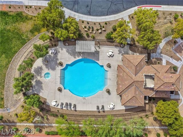 10359 Sweet Laurel Street, Las Vegas, NV 89178