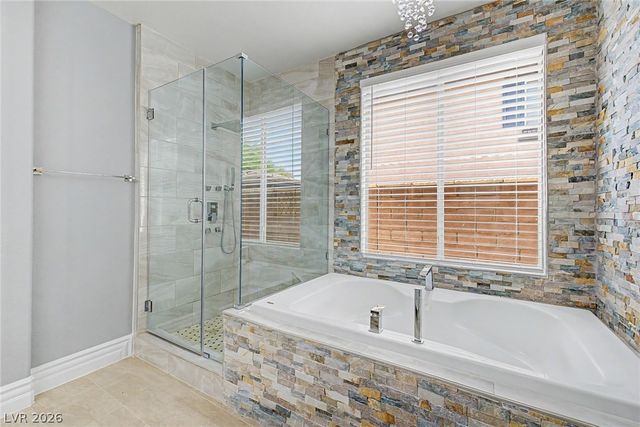 10359 Sweet Laurel Street, Las Vegas, NV 89178
