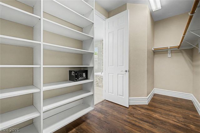 10359 Sweet Laurel Street, Las Vegas, NV 89178
