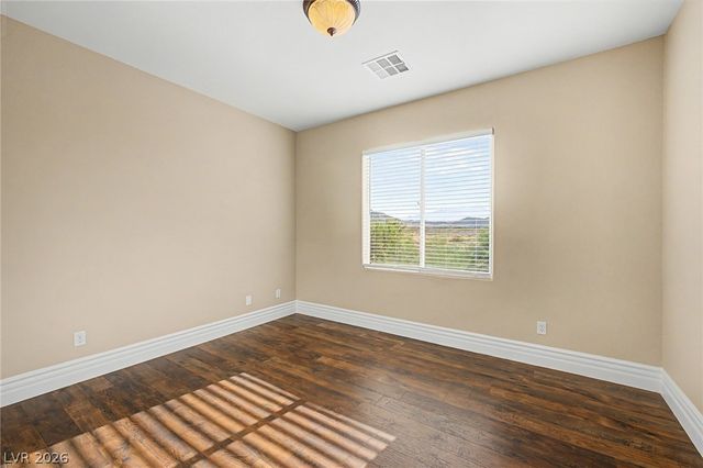 10359 Sweet Laurel Street, Las Vegas, NV 89178