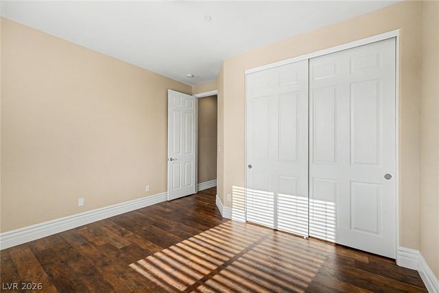10359 Sweet Laurel Street, Las Vegas, NV 89178