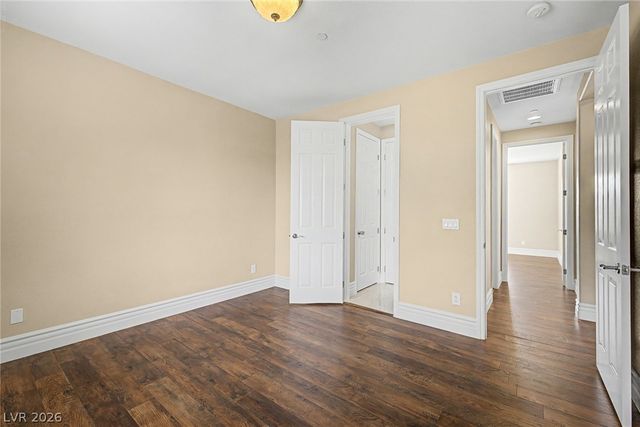 10359 Sweet Laurel Street, Las Vegas, NV 89178