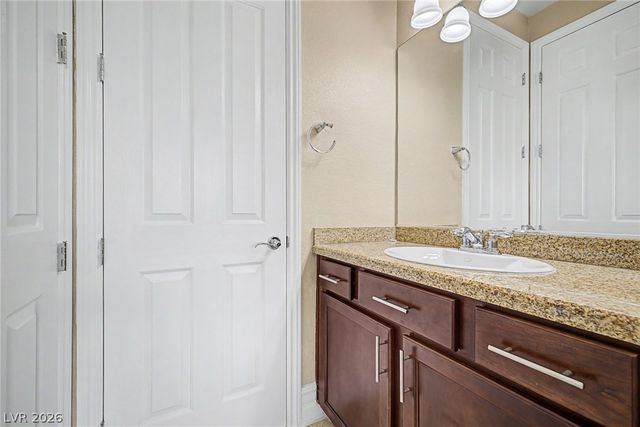10359 Sweet Laurel Street, Las Vegas, NV 89178