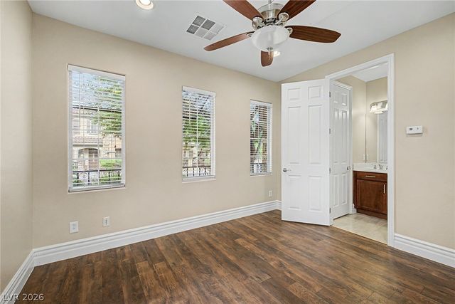 10359 Sweet Laurel Street, Las Vegas, NV 89178