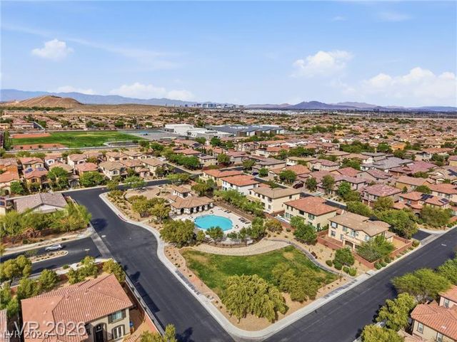 10359 Sweet Laurel Street, Las Vegas, NV 89178