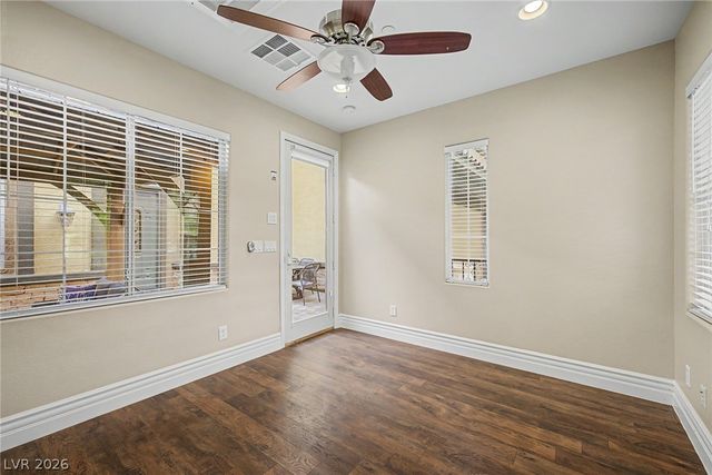 10359 Sweet Laurel Street, Las Vegas, NV 89178