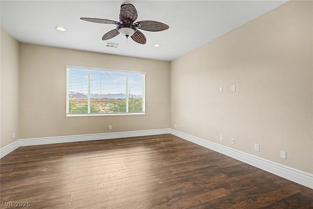 10359 Sweet Laurel Street, Las Vegas, NV 89178