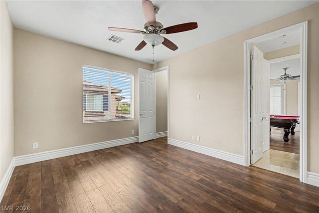 10359 Sweet Laurel Street, Las Vegas, NV 89178