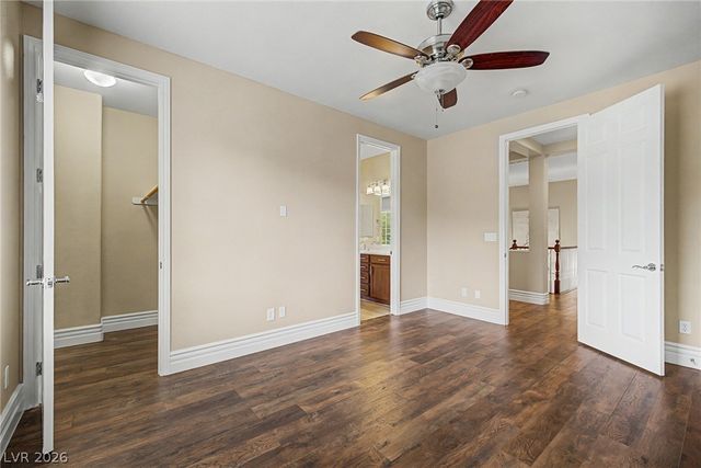 10359 Sweet Laurel Street, Las Vegas, NV 89178